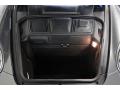  2011 Porsche 911 Trunk #22