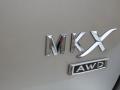 2013 MKX AWD #5 2013 MKX AWD #5