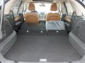 2013 Lincoln MKX Trunk #6 2013 Lincoln MKX Trunk #6
