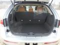 2013 Lincoln MKX Trunk #8 2013 Lincoln MKX Trunk #8