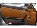 Door Panel of 2011 Porsche 911 Turbo S Cabriolet #29