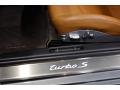  2011 Porsche 911 Logo #31