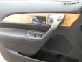 Door Panel of 2013 Lincoln MKX AWD #10 Door Panel of 2013 Lincoln MKX AWD #10