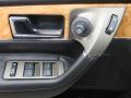Controls of 2013 Lincoln MKX AWD #11 Controls of 2013 Lincoln MKX AWD #11