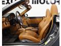 2011 911 Turbo S Cabriolet #34