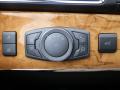 Controls of 2013 Lincoln MKX AWD #12 Controls of 2013 Lincoln MKX AWD #12