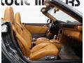 2011 911 Turbo S Cabriolet #35