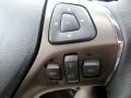 Controls of 2013 Lincoln MKX AWD #15 Controls of 2013 Lincoln MKX AWD #15