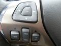 Controls of 2013 Lincoln MKX AWD #16 Controls of 2013 Lincoln MKX AWD #16