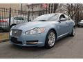 Click for details. 2011 Jaguar XF Sport Sedan