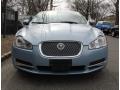 2011 XF Sport Sedan #2