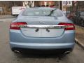 2011 XF Sport Sedan #5