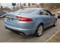 2011 XF Sport Sedan #6