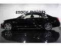 Click for details. 2010 Mercedes-Benz S 65 AMG Sedan
