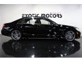 2010 S 65 AMG Sedan #2