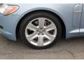  2011 Jaguar XF Sport Sedan Wheel #8