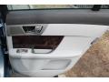 Door Panel of 2011 Jaguar XF Sport Sedan #12