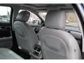 2011 XF Sport Sedan #14