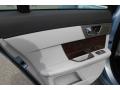 2011 XF Sport Sedan #16