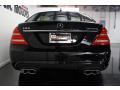 2010 S 65 AMG Sedan #13
