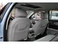 2011 XF Sport Sedan #18