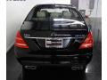 2010 S 65 AMG Sedan #15