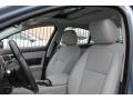 2011 XF Sport Sedan #20