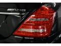 2010 S 65 AMG Sedan #19