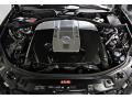  2010 S 6.0 Liter Twin-Turbo SOHC 36-Valve VVT V12 Engine #20