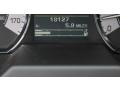 2011 XF Sport Sedan #27