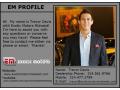 Dealer Info of 2010 Mercedes-Benz S 65 AMG Sedan #26
