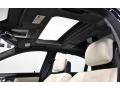 Sunroof of 2010 Mercedes-Benz S 65 AMG Sedan #36