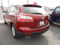 2008 CX-9 Grand Touring AWD #7