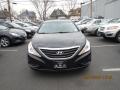 2011 Sonata GLS #1