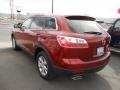 2008 CX-9 Grand Touring AWD #8
