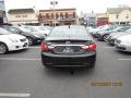 2011 Sonata GLS #3