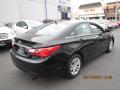 2011 Sonata GLS #4