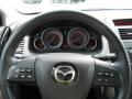2008 CX-9 Grand Touring AWD #11