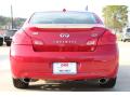 2009 G 37 Sedan #8