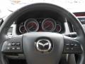 2008 CX-9 Grand Touring AWD #13