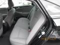 2011 Sonata GLS #6