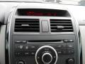 2008 CX-9 Grand Touring AWD #15