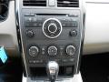 2008 CX-9 Grand Touring AWD #16
