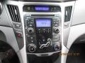 2011 Sonata GLS #9
