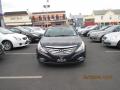Click for details. 2011 Hyundai Sonata Limited