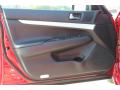2009 G 37 Sedan #14