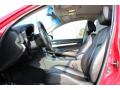 2009 G 37 Sedan #15