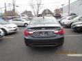 2011 Sonata Limited #4 2011 Sonata Limited #4