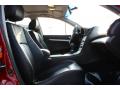 2009 G 37 Sedan #17