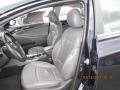 2011 Sonata Limited #5 2011 Sonata Limited #5